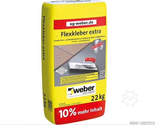 KNAUF / WEBER ADHESIVOS / Mezcla de pintura mural KNAUF / WEBER Wall Paint Mix