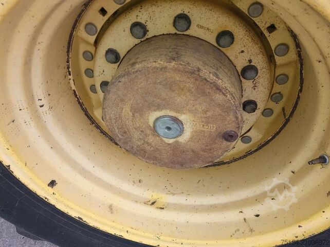 Maschinenmarkt Paluch Maschinenmarkt Paluch Maschinenmarkt Paluch