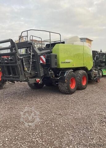 P.P.H.U. MAR-MASZ Henryk Pioch P.P.H.U. MAR-MASZ Henryk Pioch P.P.H.U. MAR-MASZ Henryk Pioch