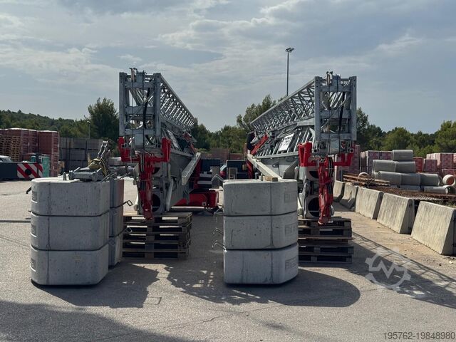 NEVA - TST s.r.o. NEVA - TST s.r.o. NEVA - TST s.r.o.