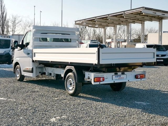 Prola Ltd Prola Ltd Prola Ltd