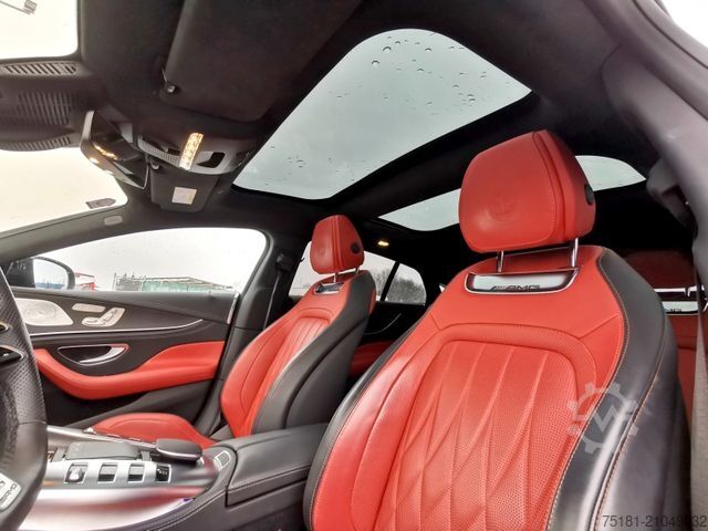 Black Horse Machinery, S.L. Black Horse Machinery, S.L. Black Horse Machinery, S.L.