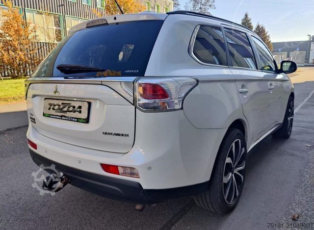 HK-Werkzeugmaschinen HK-Werkzeugmaschinen HK-Werkzeugmaschinen