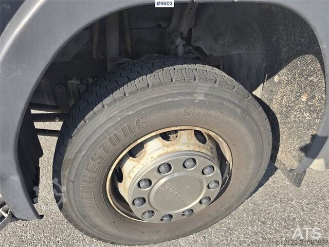 Doll Messtechnik GmbH Doll Messtechnik GmbH Doll Messtechnik GmbH