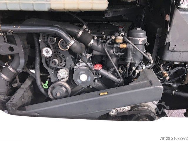 HK-Werkzeugmaschinen HK-Werkzeugmaschinen HK-Werkzeugmaschinen