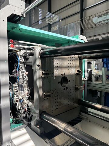 BLB GmbH BLB GmbH BLB GmbH