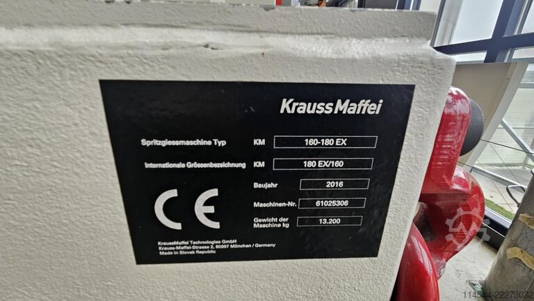 ZK Erdoget Oy ZK Erdoget Oy ZK Erdoget Oy
