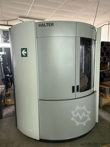 مركز خراطة وتفريز CNC DOOSAN PUMA GT 3100 M