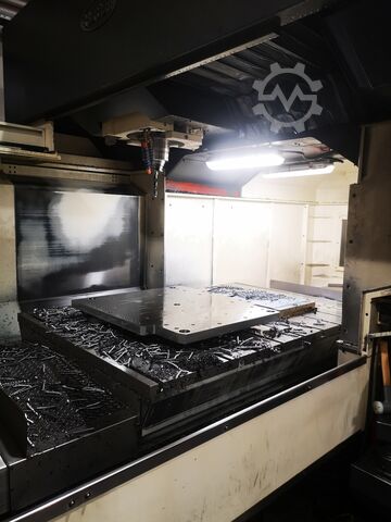 Schulz & Partner International Schulz & Partner International Schulz & Partner International