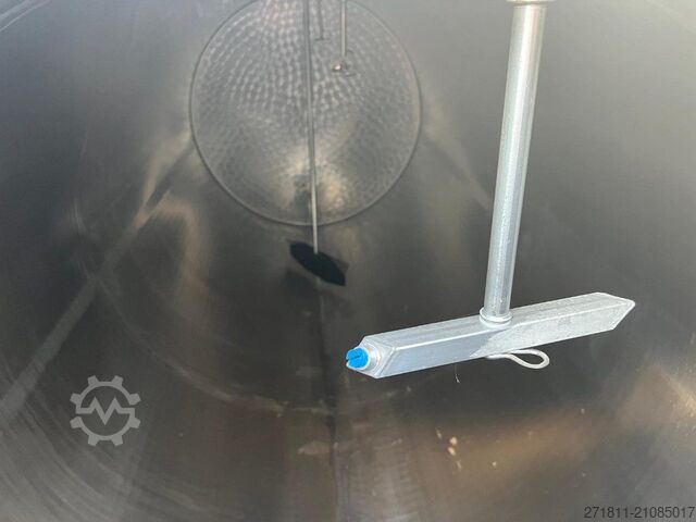 Maschinen-Handel Maschinen-Handel Maschinen-Handel