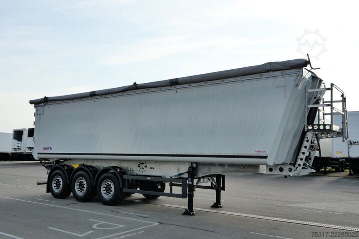 FLITS Rental & Sales FLITS Rental & Sales FLITS Rental & Sales