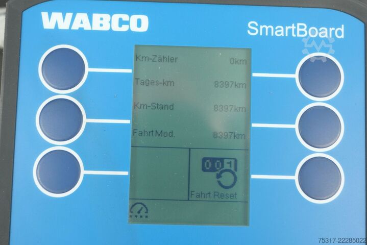 Stapro Machinebouw Stapro Machinebouw Stapro Machinebouw
