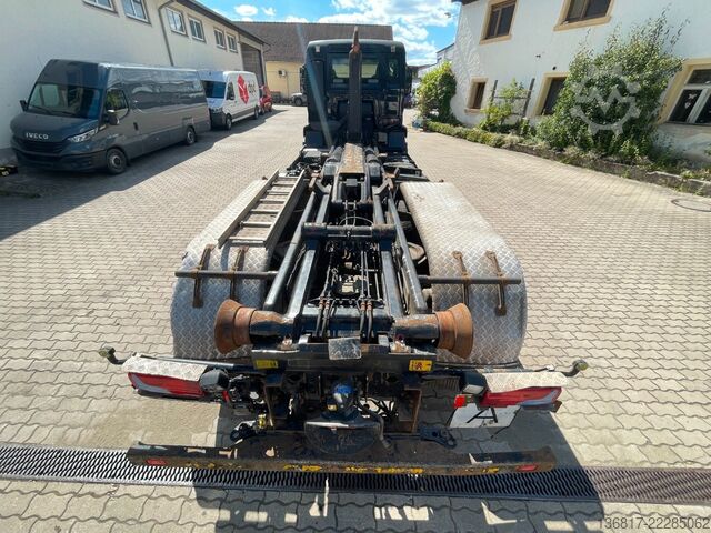 M & S GRUSECK GmbH M & S GRUSECK GmbH M & S GRUSECK GmbH