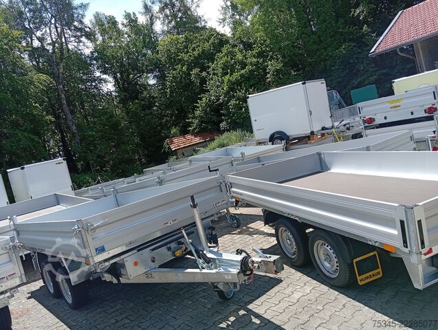 Marinus Machinery Marinus Machinery Marinus Machinery