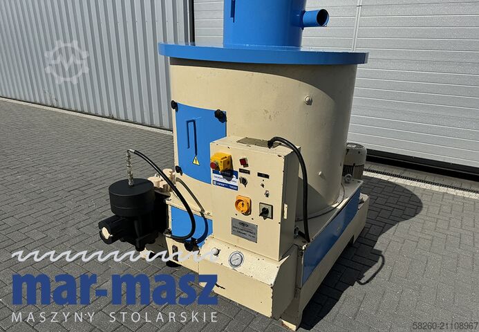  COMAFER DINAMIC 70-60 DINAMIC 70-60