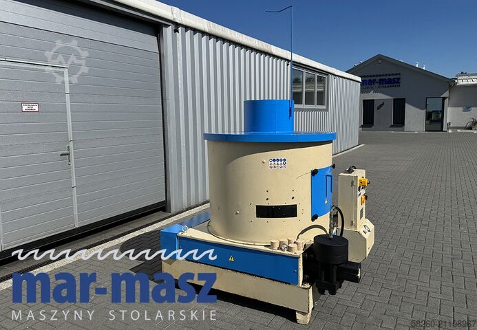  COMAFER DINAMIC 70-60 DINAMIC 70-60