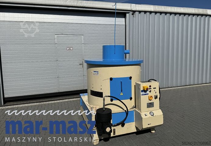  COMAFER DINAMIC 70-60 DINAMIC 70-60