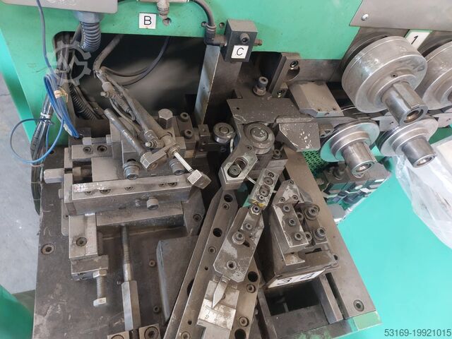 RMF-30 WF okuno RMF-30WF