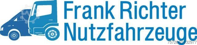 Björklunds Maskiner AB Björklunds Maskiner AB Björklunds Maskiner AB