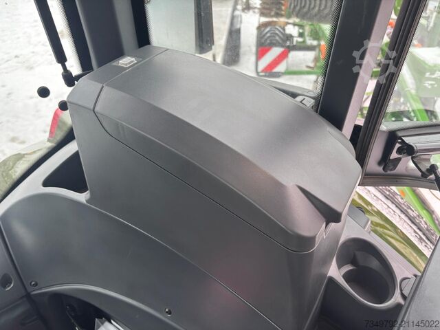 KSR Kellereimaschinenservice KSR Kellereimaschinenservice KSR Kellereimaschinenservice