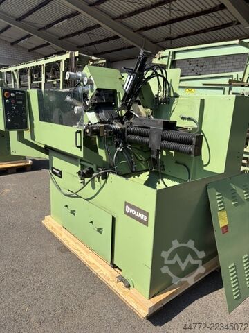 CNC - Assistance Hungary Kft. CNC - Assistance Hungary Kft. CNC - Assistance Hungary Kft.