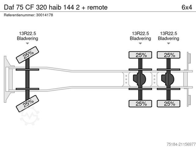 MOLITECH Tomasz Jaworski MOLITECH Tomasz Jaworski MOLITECH Tomasz Jaworski