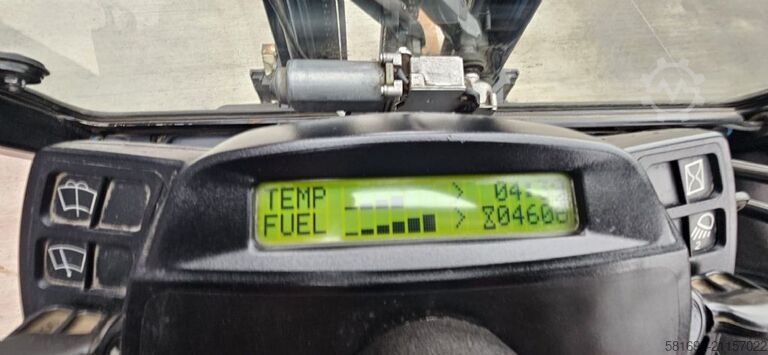 Soest Machinery Soest Machinery Soest Machinery