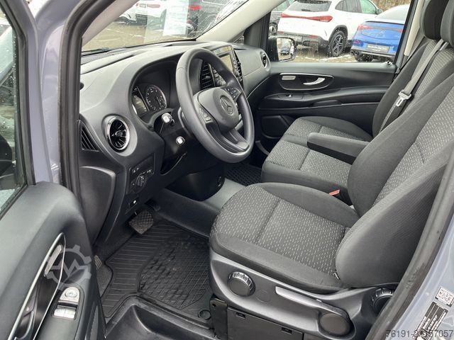 Epper GmbH Epper GmbH Epper GmbH