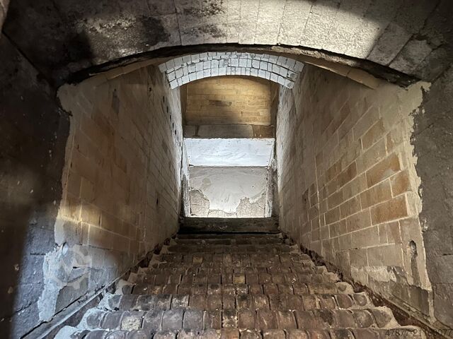 šildymas Kohlbach Mobile Biomasse-Heizzentrale Kohlbach