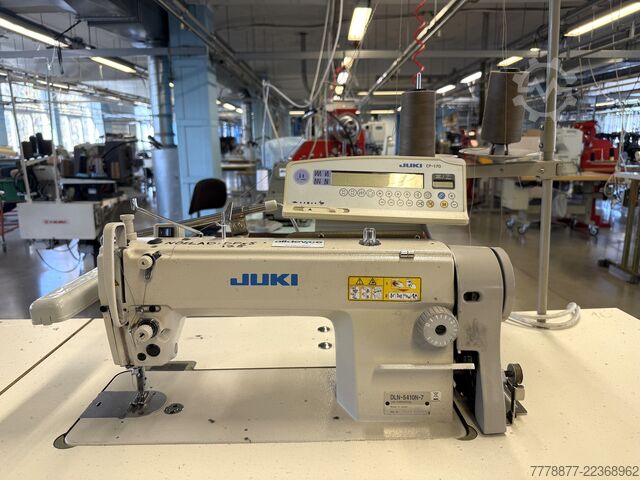 Fördertechnik Werl GmbH Fördertechnik Werl GmbH Fördertechnik Werl GmbH