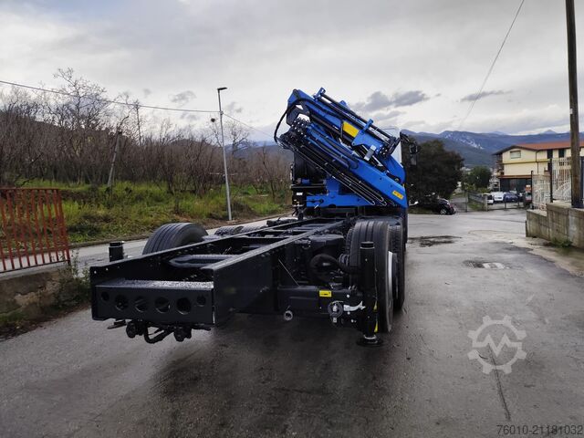 Mcl Industry Srl Mcl Industry Srl Mcl Industry Srl