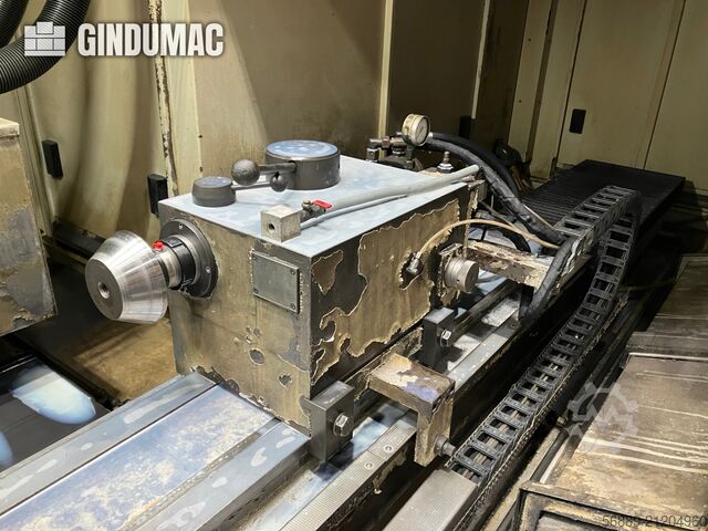 GEIBEL & HOTZ RS 2000 CM-DS GEIBEL & HOTZ RS 2000 CM-DS