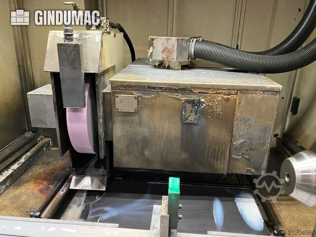 GEIBEL & HOTZ RS 2000 CM-DS GEIBEL & HOTZ RS 2000 CM-DS