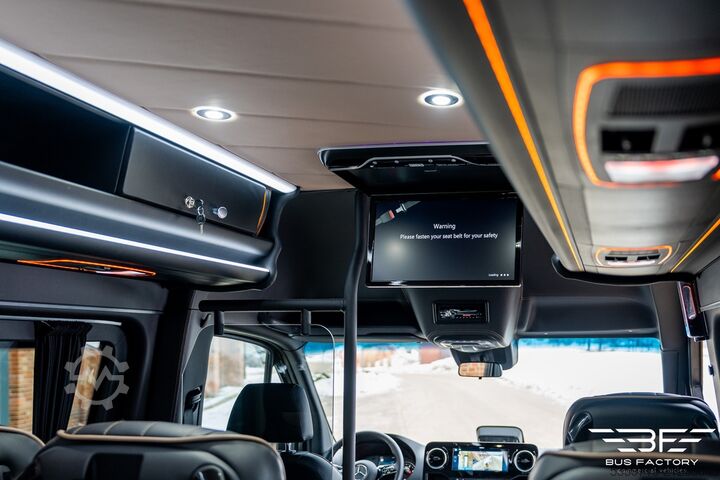 3-Rath Kalibrier+Prüftechnik GmbH & Co. KG 3-Rath Kalibrier+Prüftechnik GmbH & Co. KG 3-Rath Kalibrier+Prüftechnik GmbH & Co. KG