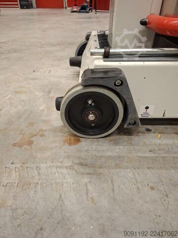 Floor2Day Floor2Day Floor2Day