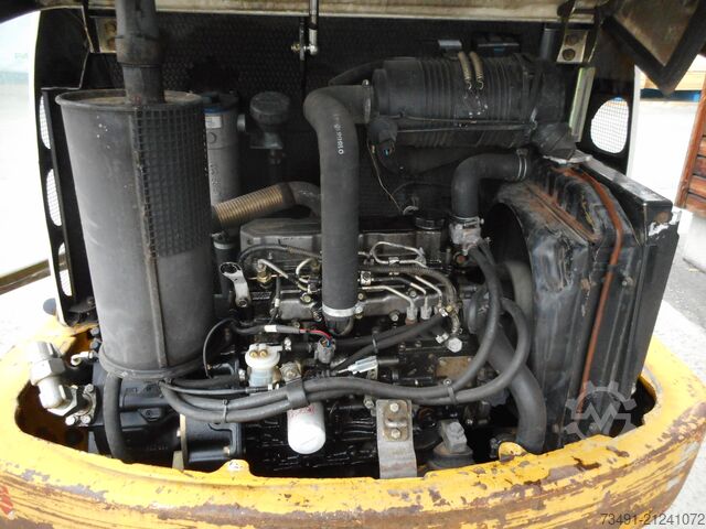 Castle Snackfood Dist Lit Castle Snackfood Dist Lit Castle Snackfood Dist Lit