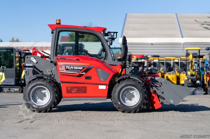 DIROJET GmbH DIROJET GmbH DIROJET GmbH