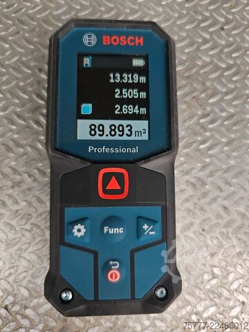 Poluprikolica hladnjača SCHMITZ CARGOBULL SKO24/L-13.4 FP 45-Liftachse-Palettenkasten-Blum