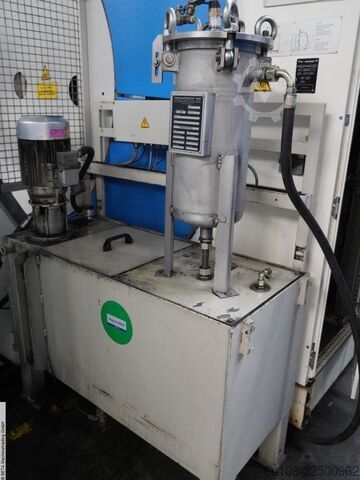 Eszterga-hagyományos-elektronikus VDF BOEHRINGER NG 200-6