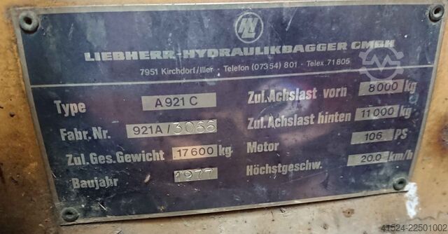 G.Fasching Werkstatt-Technik HandelsGmbH G.Fasching Werkstatt-Technik HandelsGmbH G.Fasching Werkstatt-Technik HandelsGmbH