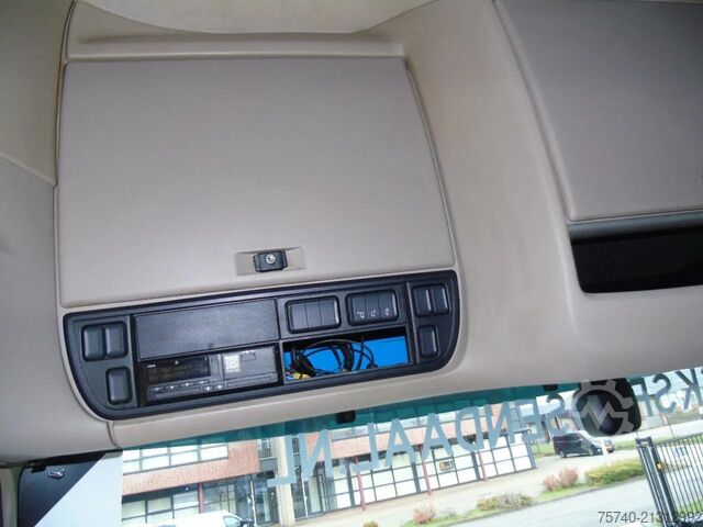 スタンダード-SZM DAF XF 480 + SSC + SPOILER