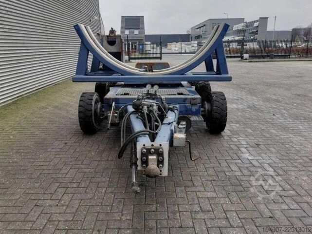 Bebermeier Schaumstoffe GmbH Bebermeier Schaumstoffe GmbH Bebermeier Schaumstoffe GmbH