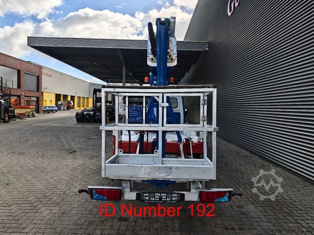 TMV Trade AG TMV Trade AG TMV Trade AG