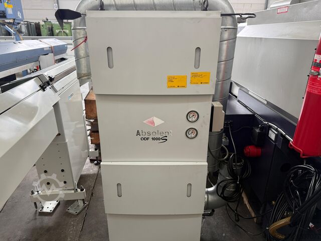 Tour automatique à commande numérique CITIZEN C16 VII