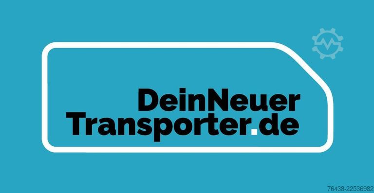Panel kombi MERCEDES-BENZ Sprinter 317 CDI 9G|TOP ZUSTD|TÜV,REIF,BREMSEneu