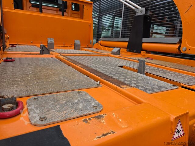 Mat Technologic Mat Technologic Mat Technologic