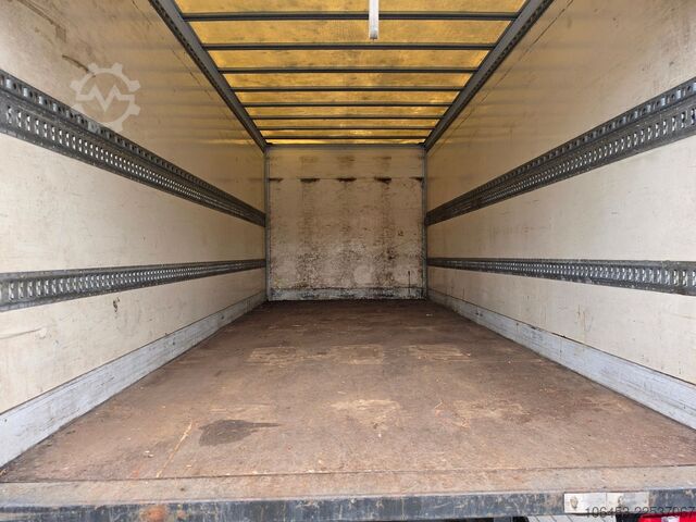 Soest Machinery Soest Machinery Soest Machinery