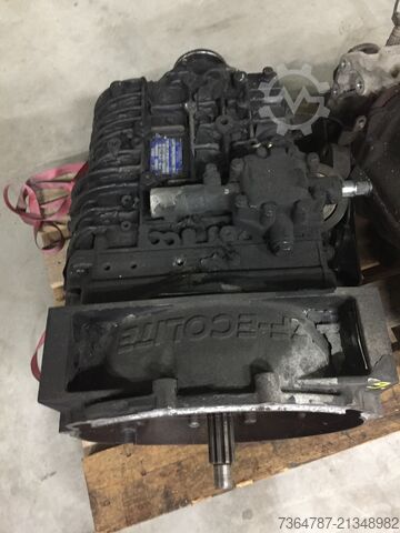 Sia “Vwm” Sia “Vwm” Sia “Vwm”