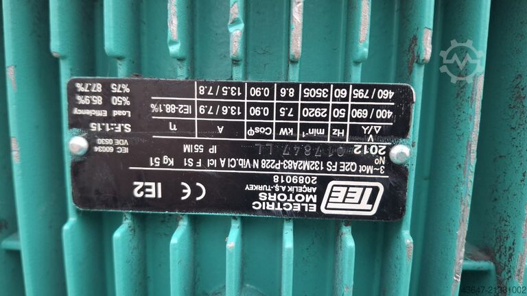 Hafen Marcin Kizeweter Sp.k. Hafen Marcin Kizeweter Sp.k. Hafen Marcin Kizeweter Sp.k.