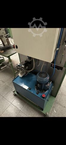 Elektrisk motor Pierre, Inarca, Mussino Galaxy a-100, splice - mat 1000, l.d.a